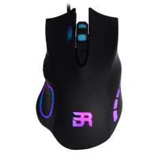 ABR-9296841